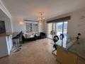 Отдельный дом · 6 комнат · 305 м² · 500 сот., Конаклы Аланья Oasis 2 Villa за 288.8 млн ₸ — фото 30