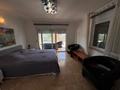 Отдельный дом · 6 комнат · 305 м² · 500 сот., Конаклы Аланья Oasis 2 Villa за 288.8 млн ₸ — фото 32