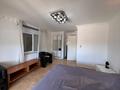 Отдельный дом · 6 комнат · 305 м² · 500 сот., Конаклы Аланья Oasis 2 Villa за 288.8 млн ₸ — фото 33