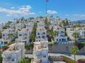 Отдельный дом · 6 комнат · 305 м² · 500 сот., Конаклы Аланья Oasis 2 Villa за 288.8 млн ₸ — фото 36