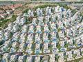 Отдельный дом · 6 комнат · 305 м² · 500 сот., Конаклы Аланья Oasis 2 Villa за 288.8 млн ₸ — фото 37