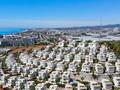 Отдельный дом · 6 комнат · 305 м² · 500 сот., Конаклы Аланья Oasis 2 Villa за 288.8 млн ₸ — фото 38
