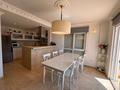 Отдельный дом · 6 комнат · 305 м² · 500 сот., Конаклы Аланья Oasis 2 Villa за 288.8 млн ₸ — фото 4