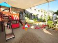 Отдельный дом · 6 комнат · 305 м² · 500 сот., Конаклы Аланья Oasis 2 Villa за 288.8 млн ₸ — фото 42