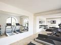 Отдельный дом · 6 комнат · 305 м² · 500 сот., Конаклы Аланья Oasis 2 Villa за 288.8 млн ₸ — фото 41