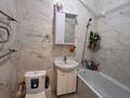 1-комнатная квартира · 36.2 м² · 5/9 этаж, А. Байтурсынова 40 — Нурлы жол вокзал за 17.8 млн 〒 в Астане, Алматы р-н — фото 5