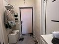 1-комнатная квартира · 36.2 м² · 5/9 этаж, А. Байтурсынова 40 — Нурлы жол вокзал за 17.8 млн 〒 в Астане, Алматы р-н — фото 6