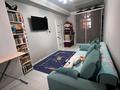 1-комнатная квартира · 36.2 м² · 5/9 этаж, А. Байтурсынова 40 — Нурлы жол вокзал за 17.8 млн 〒 в Астане, Алматы р-н — фото 7