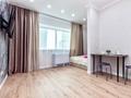 1-комнатная квартира · 25 м² · 14/41 этаж, Достык 5/1 за 16 990 ₸ в Астане, Есильский р-н — фото 3