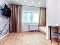 1-комнатная квартира · 25 м² · 14/41 этаж, Достык 5/1 за 16 990 ₸ в Астане, Есильский р-н — фото 4