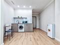 1-комнатная квартира · 25 м² · 14/41 этаж, Достык 5/1 за 16 990 ₸ в Астане, Есильский р-н — фото 8