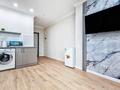 1-комнатная квартира · 25 м² · 14/41 этаж, Достык 5/1 за 16 990 ₸ в Астане, Есильский р-н — фото 9