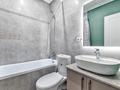 1-комнатная квартира · 25 м² · 14/41 этаж, Достык 5/1 за 16 990 ₸ в Астане, Есильский р-н — фото 10