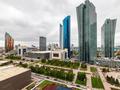 1-комнатная квартира · 25 м² · 14/41 этаж, Достык 5/1 за 16 990 ₸ в Астане, Есильский р-н — фото 13