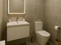 2-комнатная квартира · 45 м², Ардагерлер 38/3 за 20 000 ₸ в Астане, Сарыарка р-н — фото 3