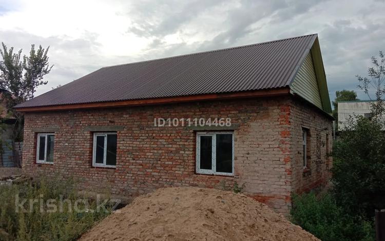 Жеке үй · 3 бөлме · 47 м² · 5.3 жүзд., Андреева 71 — улица Назарбаева улица Андреева, бағасы: 12.5 млн ₸ в Усть-Каменогорске, Ульбинский — фото 3