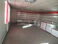 Магазины и бутики • 144 м² за 15 млн 〒 в Урджаре — фото 9