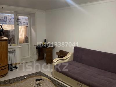 1-бөлмелі пәтер · 55 м² · 2/5 қабат, Сатпаев 5 — 38школа, бағасы: 8.5 млн ₸ в Актобе