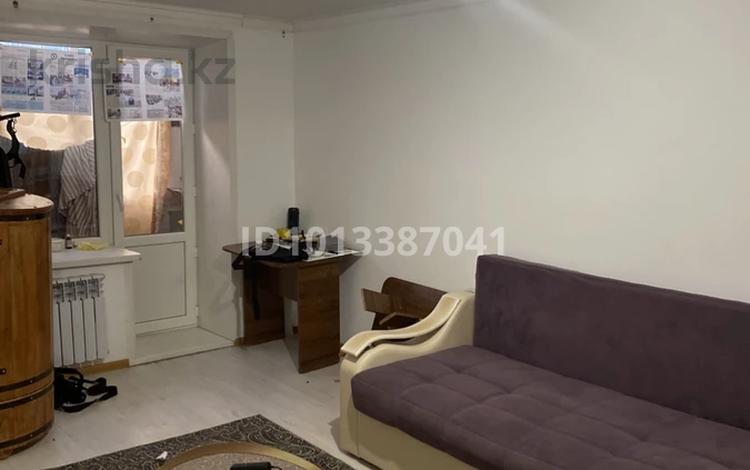 1-бөлмелі пәтер · 55 м² · 2/5 қабат, Сатпаев 5 — 38школа, бағасы: 8.5 млн ₸ в Актобе — фото 2