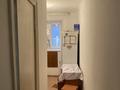 1-бөлмелі пәтер · 55 м² · 2/5 қабат, Сатпаев 5 — 38школа, бағасы: 8.5 млн ₸ в Актобе — фото 2