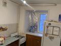 1-бөлмелі пәтер · 55 м² · 2/5 қабат, Сатпаев 5 — 38школа, бағасы: 8.5 млн ₸ в Актобе — фото 3