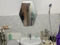 1-бөлмелі пәтер · 55 м² · 2/5 қабат, Сатпаев 5 — 38школа, бағасы: 8.5 млн ₸ в Актобе — фото 4