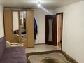 1-бөлмелі пәтер · 55 м² · 2/5 қабат, Сатпаев 5 — 38школа, бағасы: 8.5 млн ₸ в Актобе — фото 5