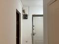 1-бөлмелі пәтер · 55 м² · 2/5 қабат, Сатпаев 5 — 38школа, бағасы: 8.5 млн ₸ в Актобе — фото 6