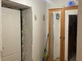 1-бөлмелі пәтер · 55 м² · 2/5 қабат, Сатпаев 5 — 38школа, бағасы: 8.5 млн ₸ в Актобе — фото 7