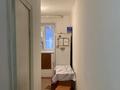 1-бөлмелі пәтер · 55 м² · 2/5 қабат, Сатпаев 5 — 38школа, бағасы: 8.5 млн ₸ в Актобе — фото 8