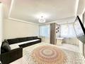 3-комнатная квартира · 80.1 м² · 12/15 этаж, Байтурсынова 23/2 за 42 млн ₸ в Астане, Алматы р-н — фото 5
