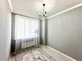 3-комнатная квартира · 80.1 м² · 12/15 этаж, Байтурсынова 23/2 за 42 млн ₸ в Астане, Алматы р-н — фото 4
