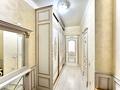 3-комнатная квартира · 80.1 м² · 12/15 этаж, Байтурсынова 23/2 за 42 млн ₸ в Астане, Алматы р-н — фото 11