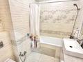 3-комнатная квартира · 80.1 м² · 12/15 этаж, Байтурсынова 23/2 за 42 млн ₸ в Астане, Алматы р-н — фото 12