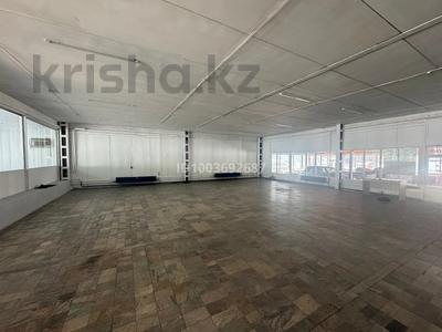 Свободное назначение, склады, азс, автосервисы и автомойки · 200 м² за 1.5 млн ₸ в Алматы, Бостандыкский р-н