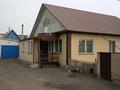 Отдельный дом · 5 комнат · 100 м² · 10 сот., Дорожная за 20 млн ₸ в Щучинске — фото 5
