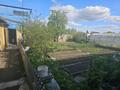 Отдельный дом · 5 комнат · 100 м² · 10 сот., Дорожная за 20 млн ₸ в Щучинске — фото 8