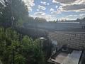 Отдельный дом · 5 комнат · 100 м² · 10 сот., Дорожная за 20 млн ₸ в Щучинске — фото 9