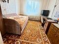 Отдельный дом · 5 комнат · 100 м² · 10 сот., Дорожная за 20 млн ₸ в Щучинске — фото 22