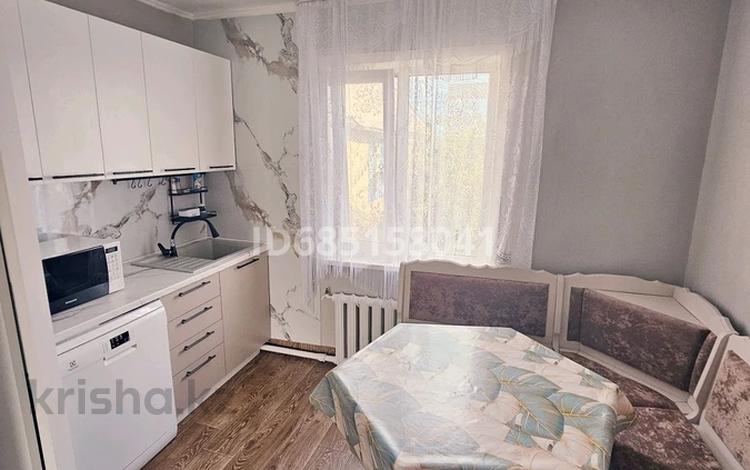 Отдельный дом · 5 комнат · 100 м² · 10 сот., Дорожная за 20 млн ₸ в Щучинске — фото 45