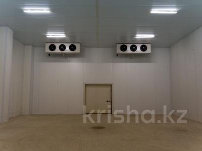 Свободное назначение, склады · 150 м² за 8 000 〒 в Шымкенте, Абайский р-н