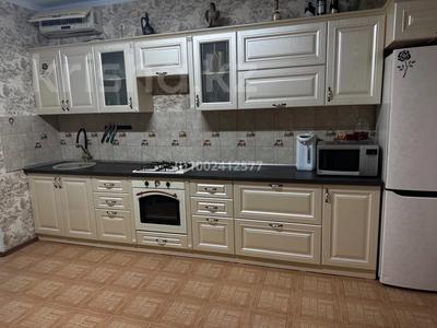 Отдельный дом · 5 комнат · 300 м² · 7 сот., мкр Кокарна, Грушевая — С/У ХИМИК за 37 млн 〒 в Атырау