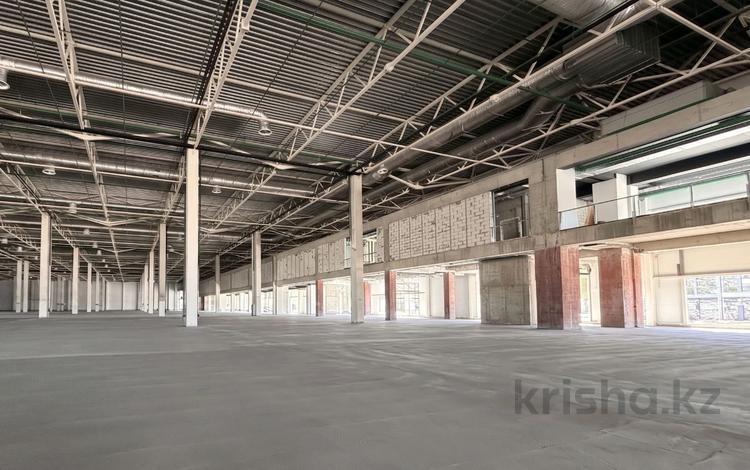 Склады · 9645 м² за ~ 48.2 млн ₸ в Алматы, Алатауский р-н — фото 7