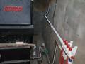 Жеке үй · 4 бөлме · 84 м² · 7 жүзд., Авроры 106 — Магазин Светафор, бағасы: 35 млн ₸ в Усть-Каменогорске, Ульбинский — фото 14