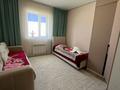 Жеке үй · 4 бөлме · 84 м² · 7 жүзд., Авроры 106 — Магазин Светафор, бағасы: 35 млн ₸ в Усть-Каменогорске, Ульбинский — фото 8
