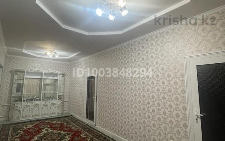 Отдельный дом · 6 комнат · 150 м² · 8 сот., жилой массив Исфиджаб, Шелек 21 за 50 млн 〒 в Шымкенте, Енбекшинский р-н — фото 10