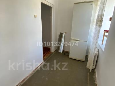 1-комнатная квартира · 30 м² · 4/5 этаж, Сәнкібай 157 за 6.3 млн ₸ в Актобе