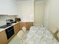2-комнатная квартира · 62 м² · 2/10 этаж, Ж.Нажимеденова 13 A51 — А51 за 38.5 млн ₸ в Астане, Алматы р-н — фото 2