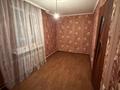 2-бөлмелі пәтер · 39 м² · 1/2 қабат, Сейфуллина 194, бағасы: 100 000 ₸ в Алматы, Турксибский р-н