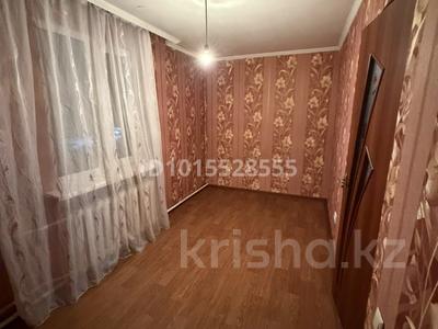 2-комнатная квартира · 39 м² · 1/2 этаж, Сейфуллина 194 за 100 000 ₸ в Алматы, Турксибский р-н